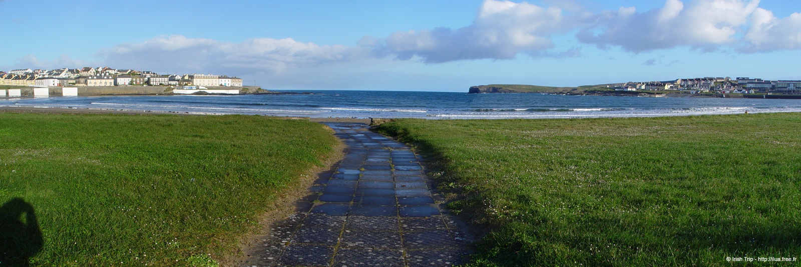 20060403_kilkee_moorebay
