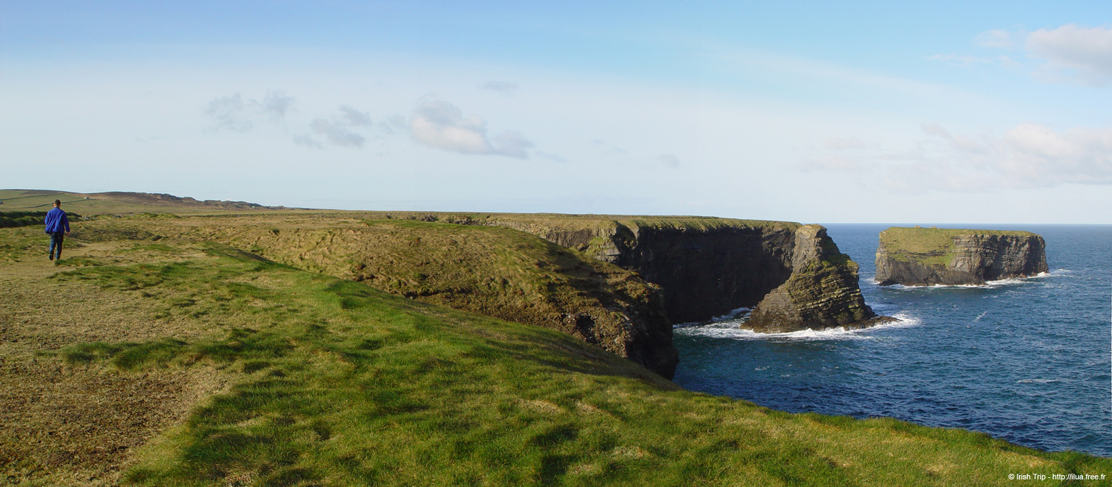 20060403_kilkee_westcoast_01_pano
