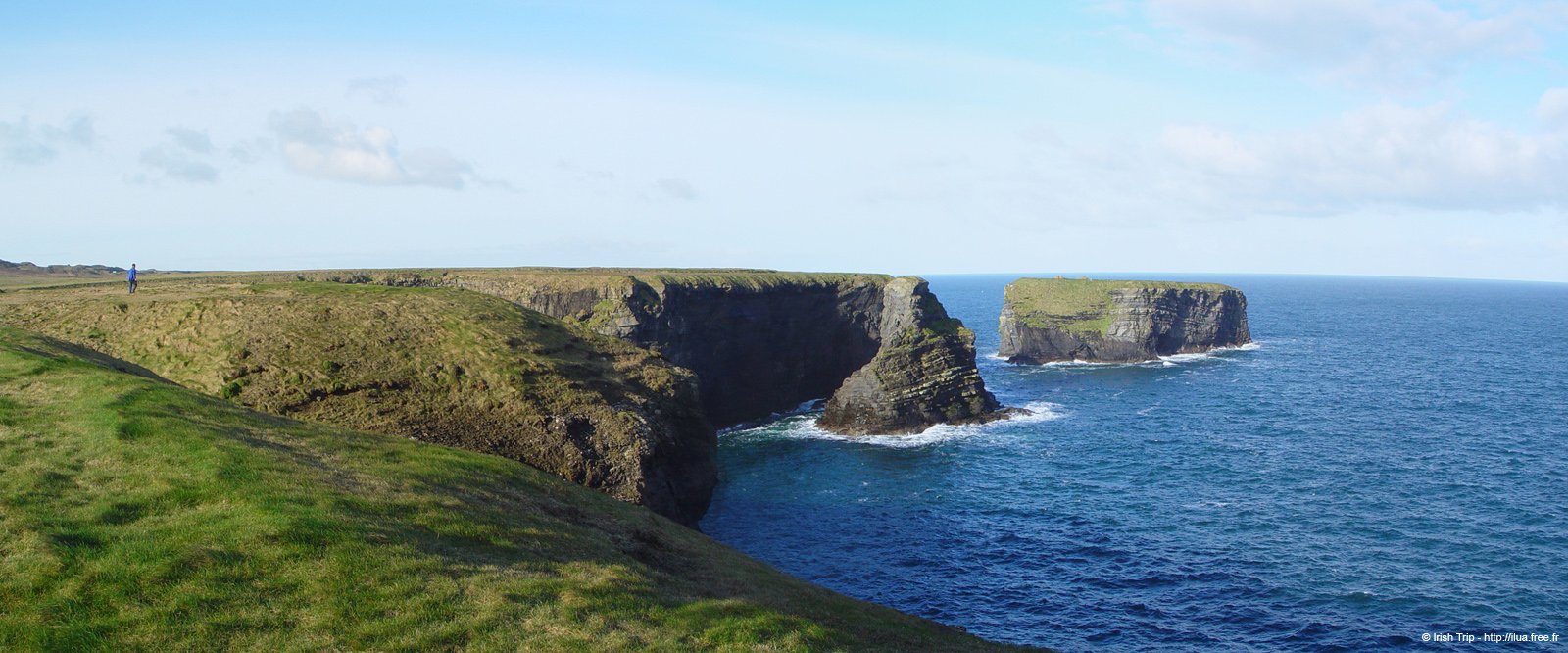 20060403_kilkee_westcoast_02_pano