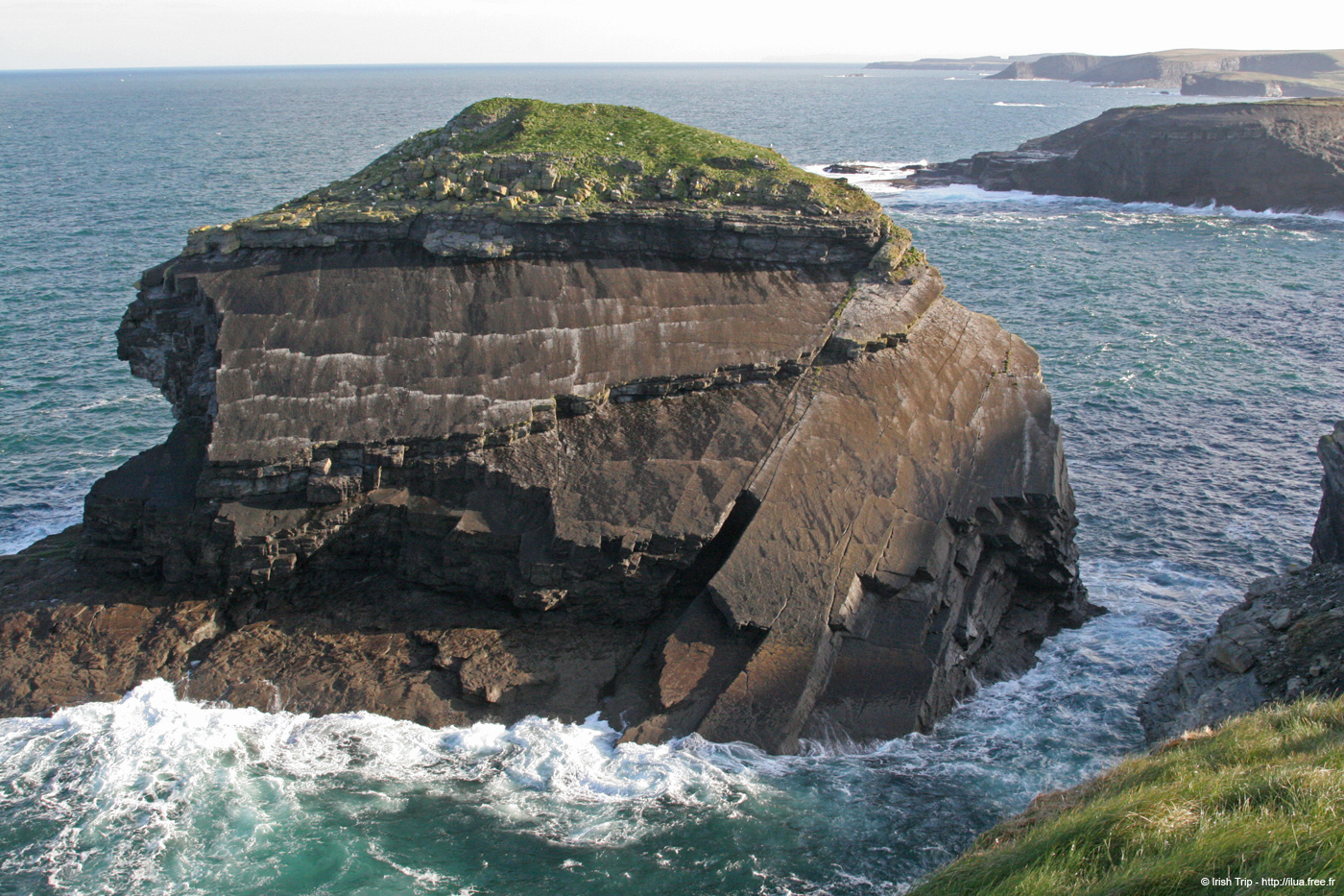 20060403_kilkee_westcoast_03_illaunawhilla