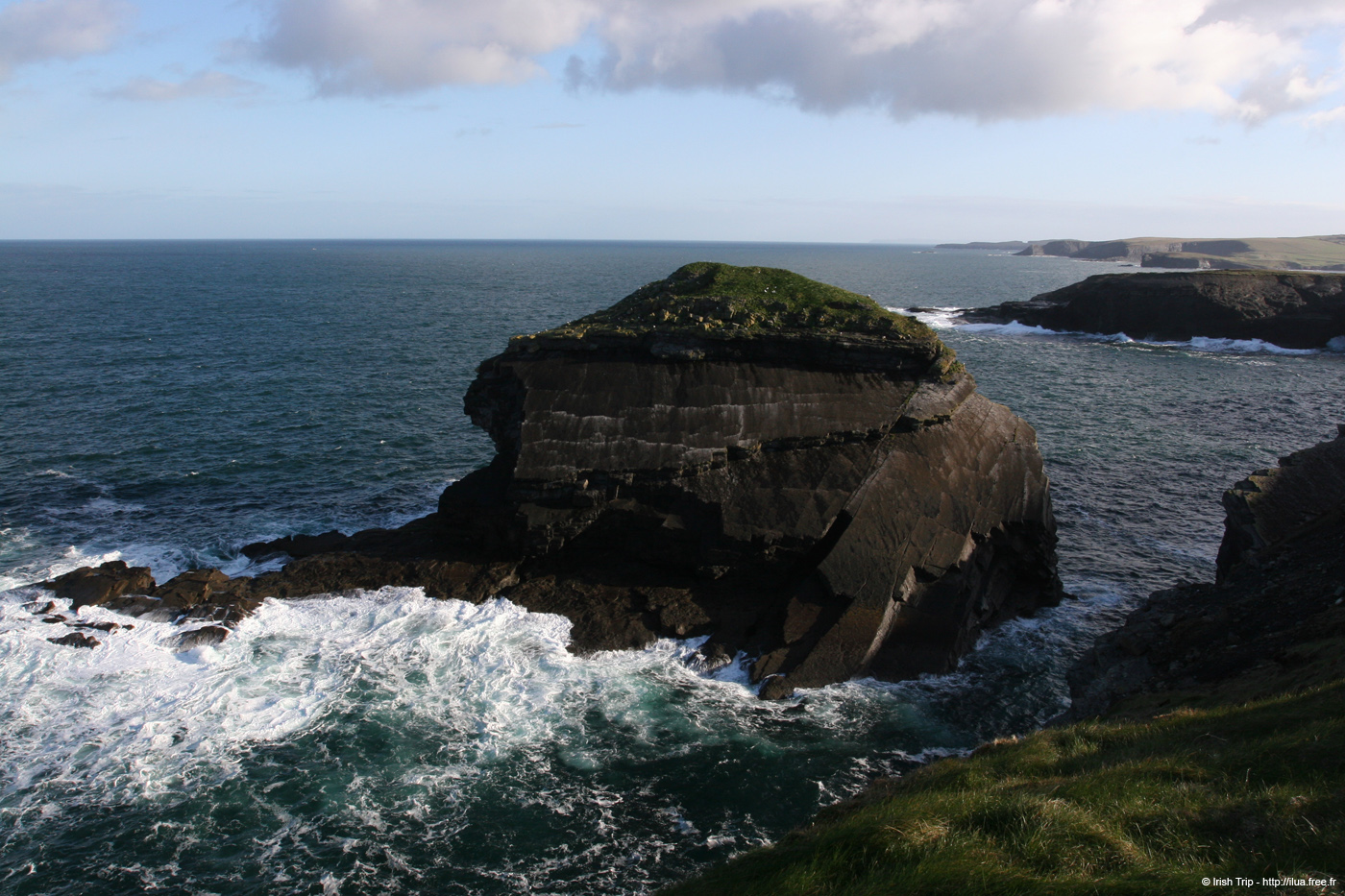 20060403_kilkee_westcoast_04_illaunawhilla