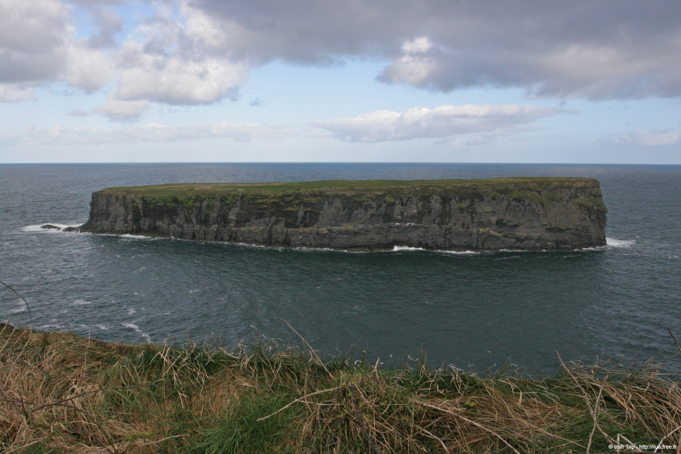 20060403_kilkee_westcoast_08_bishopsisland