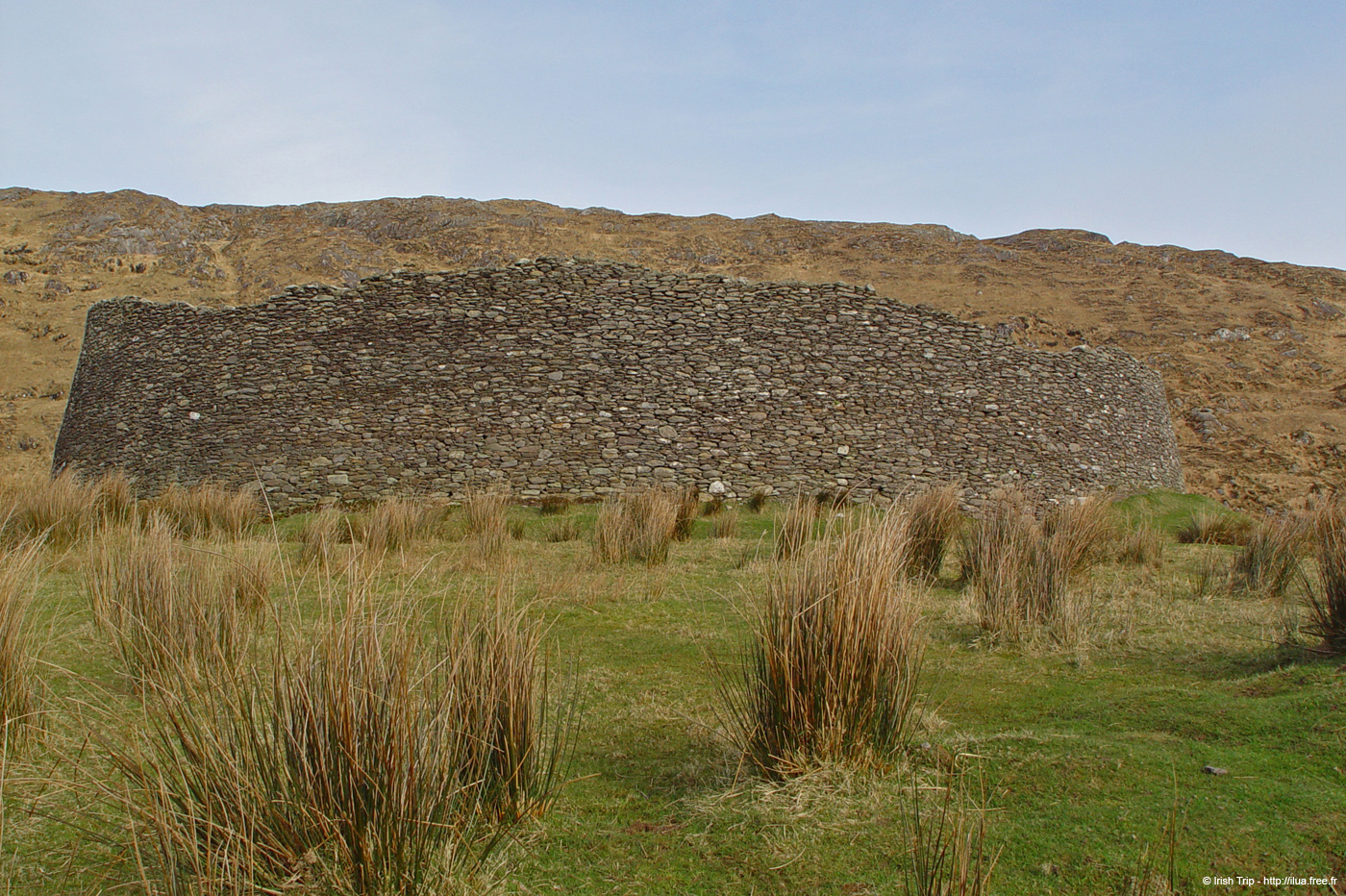 20060403_staiguestonefort_1
