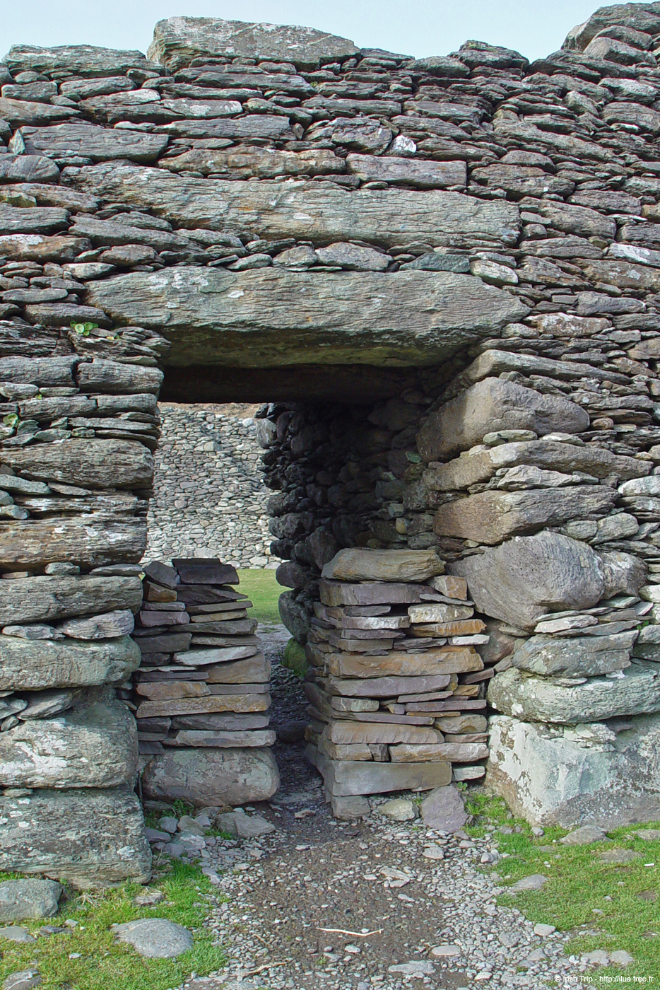 20060403_staiguestonefort_2