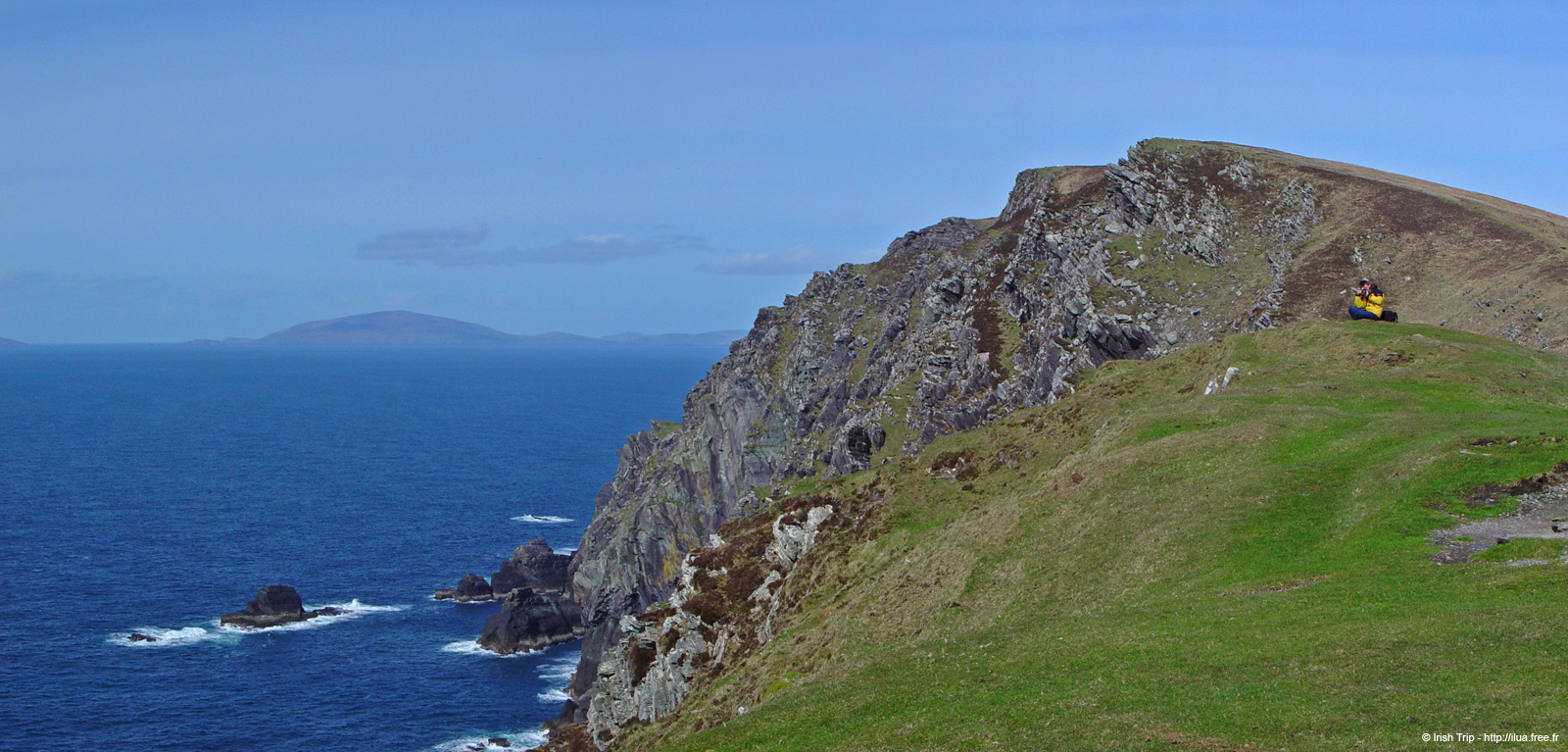 20060403_valenciaisland_brayhead_pano_mathieu_2
