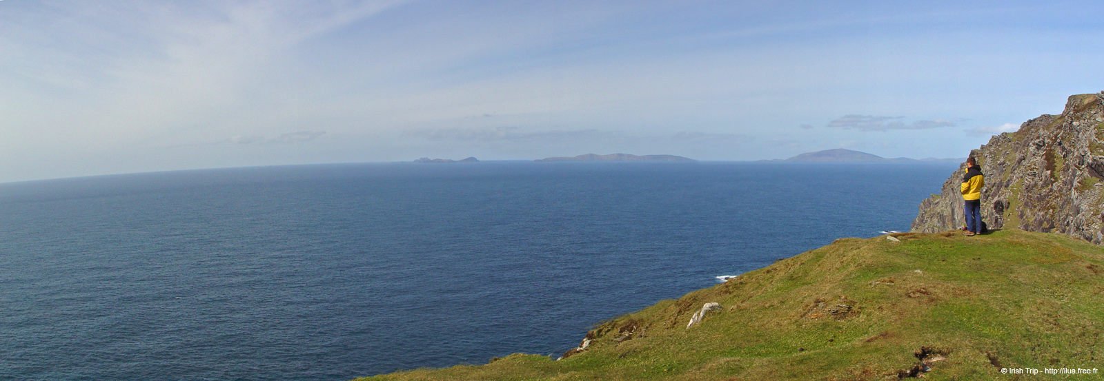 20060403_valenciaisland_brayhead_pano_mathieu_3