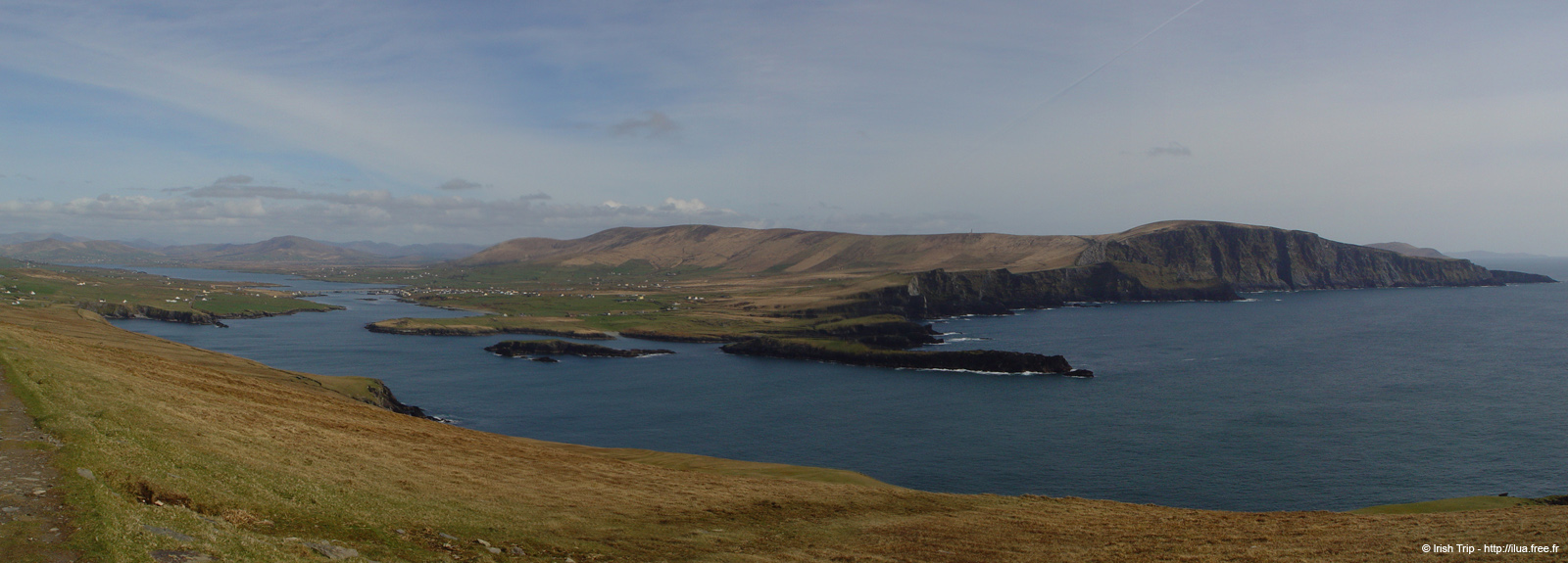 20060403_valenciaisland_brayhead_portmageechannel_1_pano