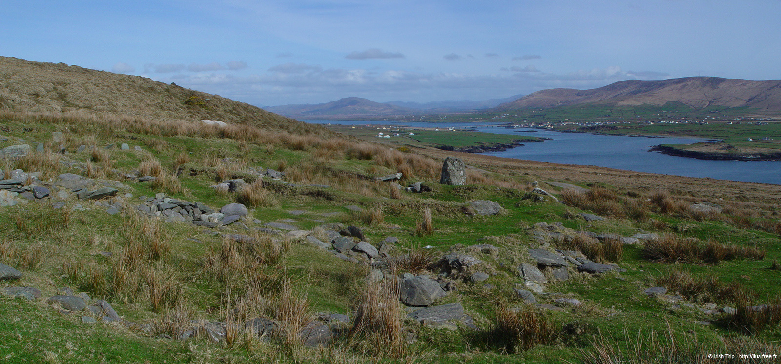 20060403_valenciaisland_brayhead_portmageechannel_2_pano