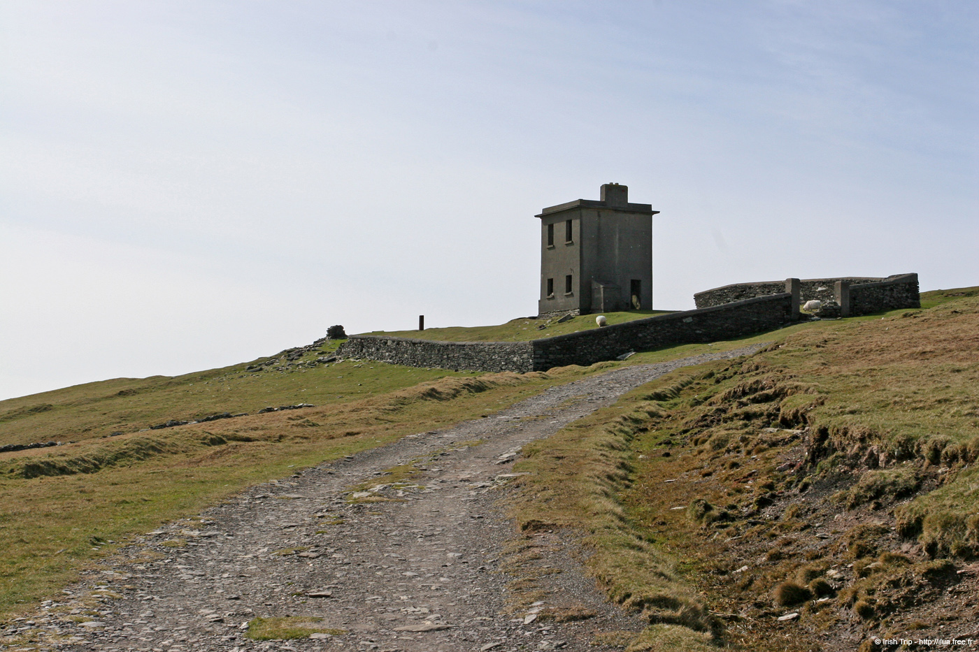 20060403_valenciaisland_brayhead_signaltower
