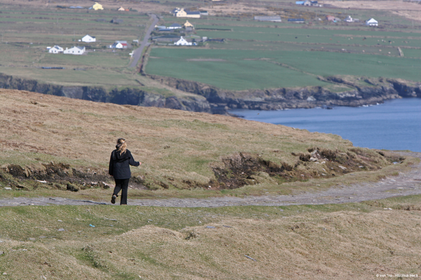 20060403_valenciaisland_brayheadway_christelle_3
