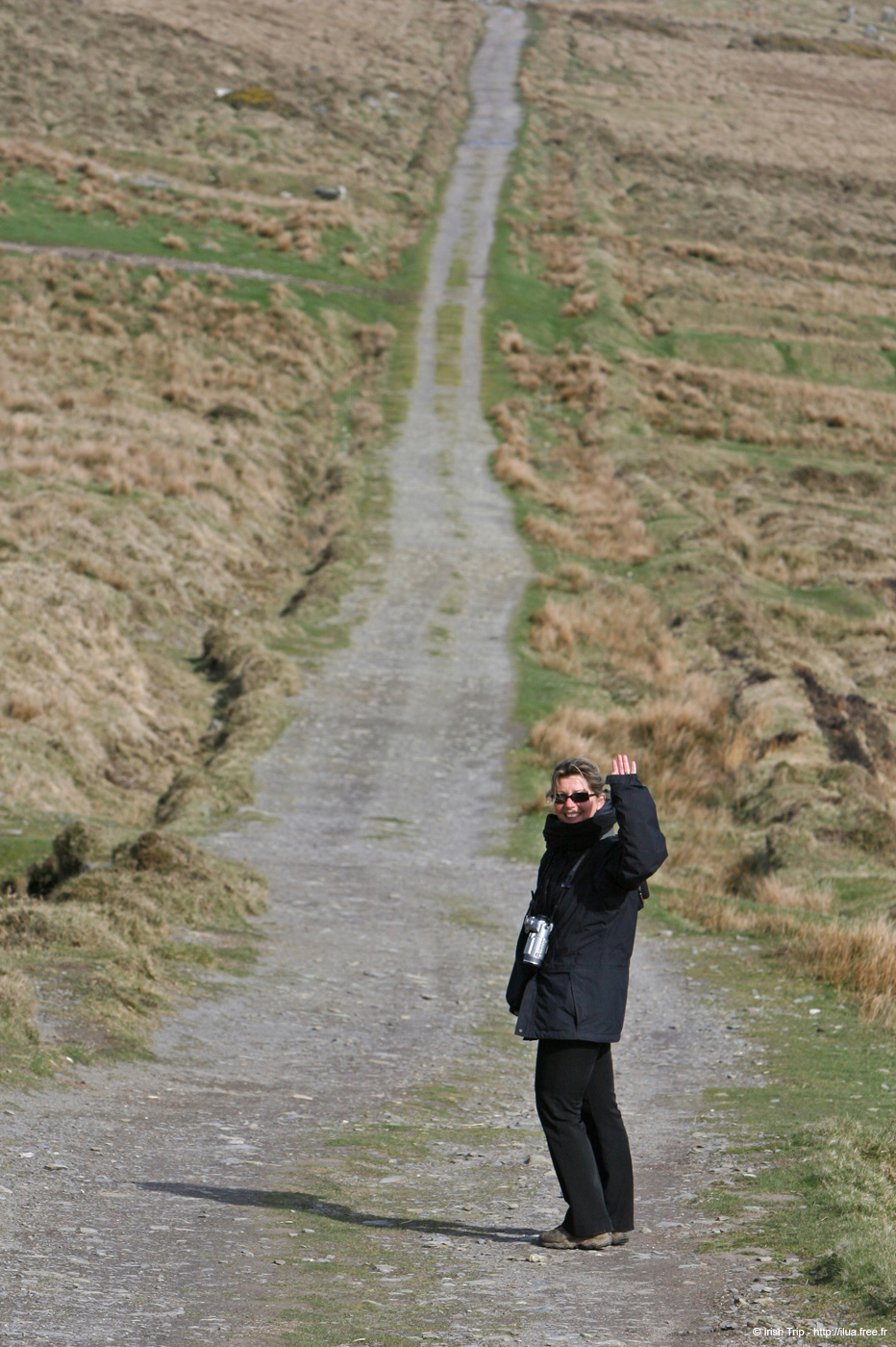 20060403_valenciaisland_brayheadway_christelle_4