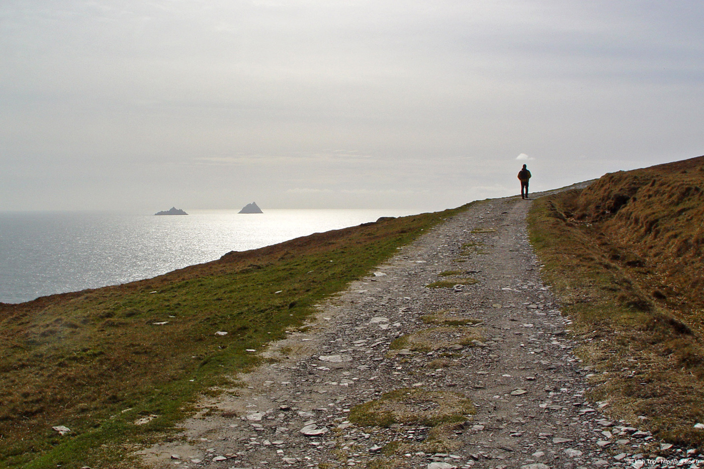 20060403_valenciaisland_brayheadway_mathieu_1