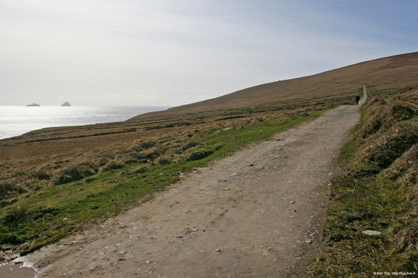 20060403_valenciaisland_brayheadway_pano_1