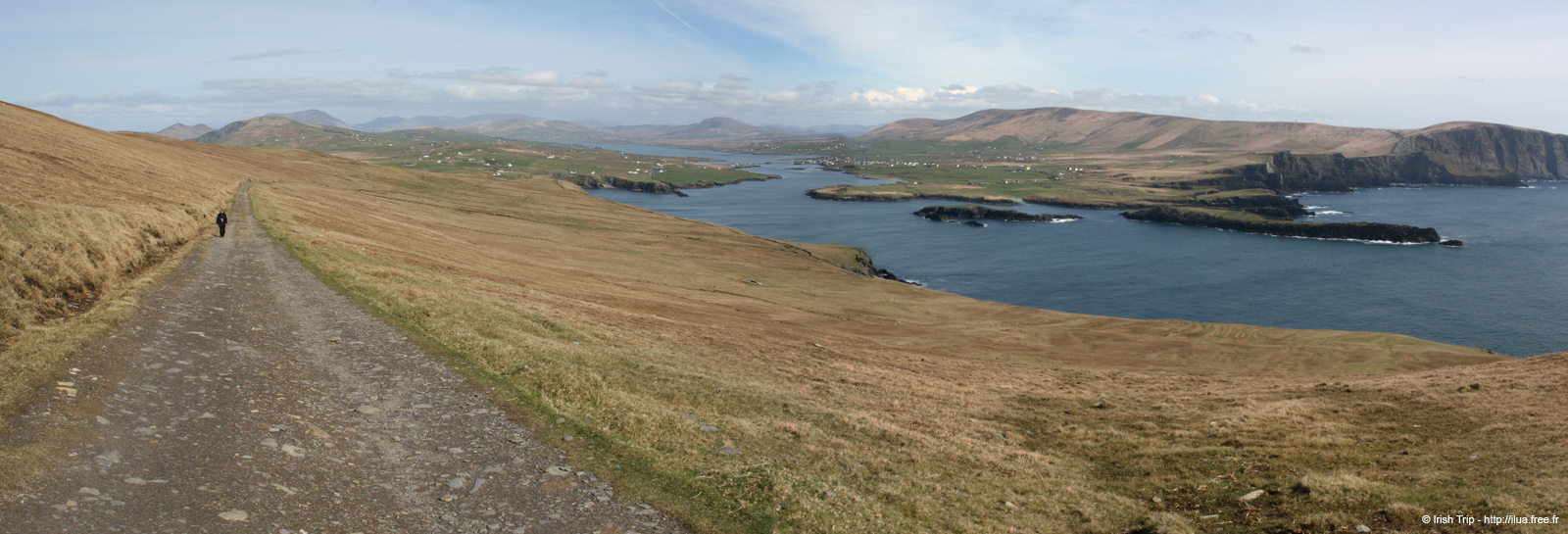 20060403_valenciaisland_brayheadway_pano_3
