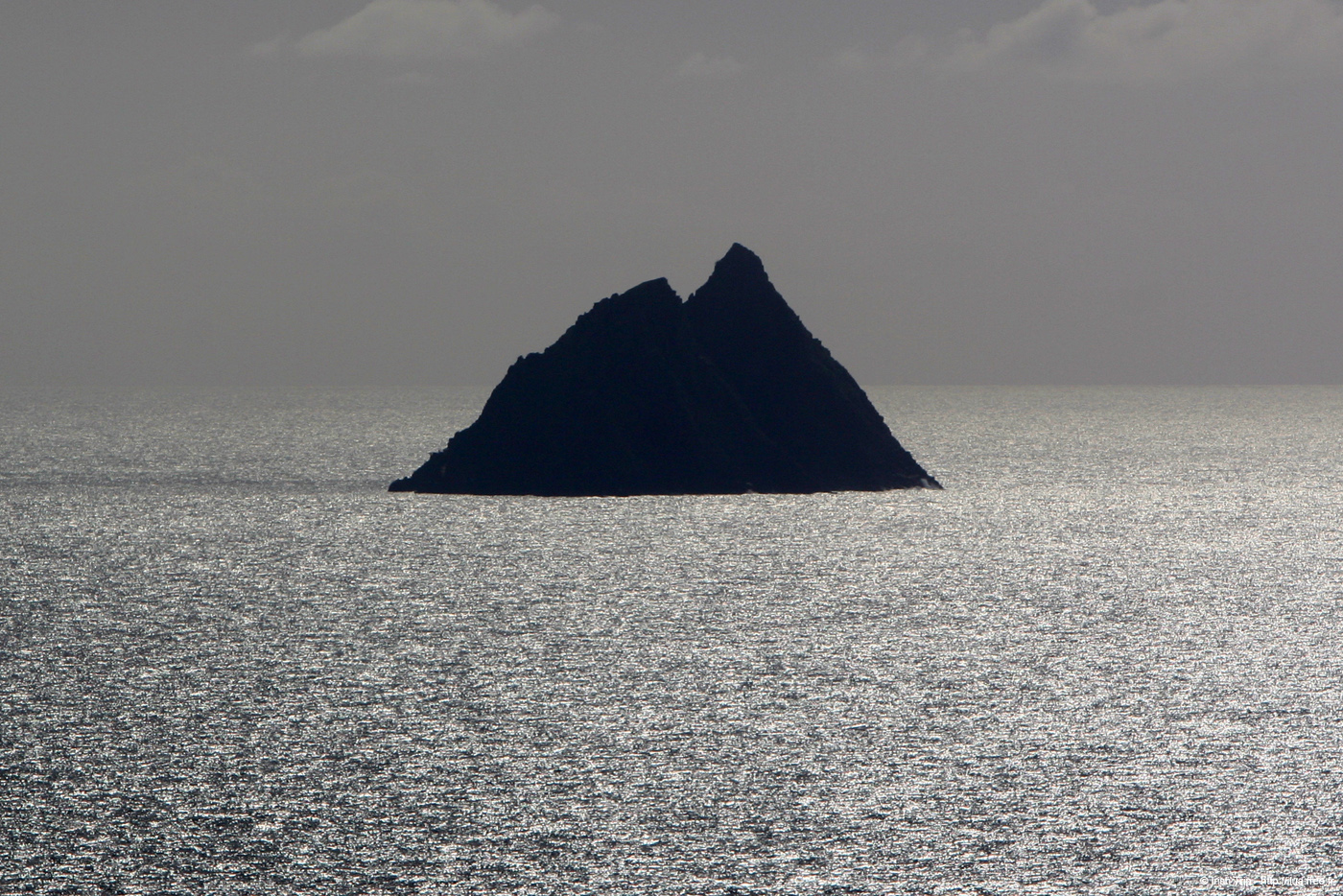 20060403_valenciaisland_greatskelligfrombrayhead