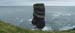20060330_1_downpatrickhead_pano_02