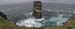 20060330_1_downpatrickhead_pano_03
