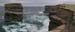 20060330_1_downpatrickhead_pano_04