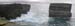 20060330_1_downpatrickhead_pano_05