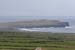 20060330_2_downpatrickheadparlesud-est