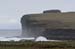 20060330_3_downpatrickhead_01