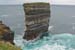20060330_3_downpatrickhead_02