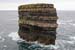 20060330_3_downpatrickhead_03