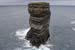20060330_3_downpatrickhead_04