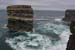 20060330_3_downpatrickhead_06