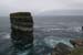 20060330_3_downpatrickhead_08