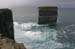 20060330_3_downpatrickhead_09