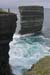 20060330_3_downpatrickhead_10