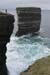 20060330_3_downpatrickhead_11
