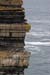 20060330_3_downpatrickhead_14
