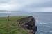 20060330_4_downpatrickhead_01