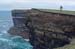 20060330_4_downpatrickhead_02