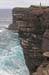 20060330_4_downpatrickhead_03