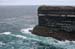 20060330_4_downpatrickhead_05