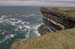 20060330_4_downpatrickhead_07