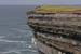 20060330_4_downpatrickhead_08