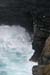 20060330_5_downpatrickhead_04
