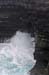 20060330_5_downpatrickhead_05