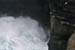 20060330_5_downpatrickhead_06