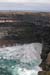 20060330_5_downpatrickhead_07