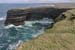 20060330_6_downpatrickhead_01