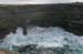 20060330_6_downpatrickhead_05