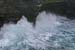 20060330_6_downpatrickhead_06