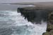 20060330_6_downpatrickhead_08