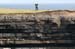 20060330_6_downpatrickhead_christelle