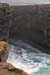 20060330_7_downpatrickhead_02